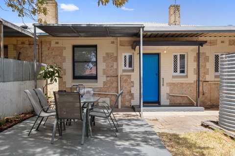 Cute And Cosy - Events, Workers, Getaways - Surfers Gold Coast 13