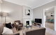 Cute And Cosy - Events, Workers, Getaways - thumb 8