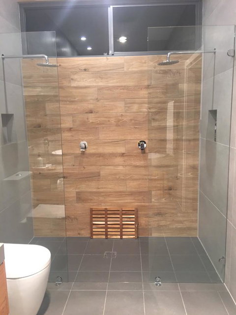 Shadow Creek McLaren Vale - Surfers Gold Coast 21