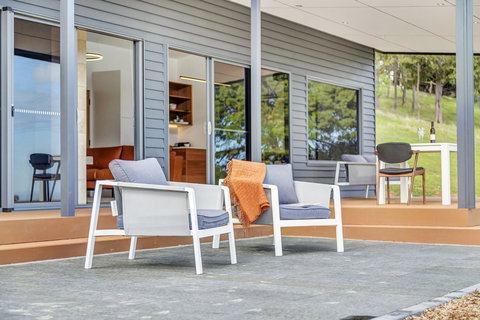 Shadow Creek McLaren Vale - Surfers Gold Coast 6