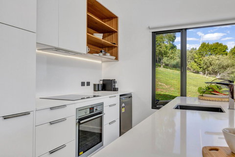 Shadow Creek McLaren Vale - Surfers Gold Coast 10