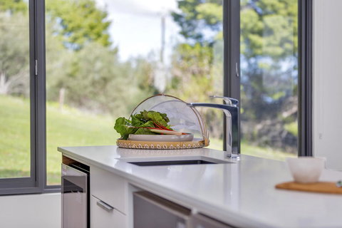 Shadow Creek McLaren Vale - Surfers Gold Coast 8