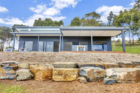 Shadow Creek McLaren Vale - Surfers Gold Coast 9