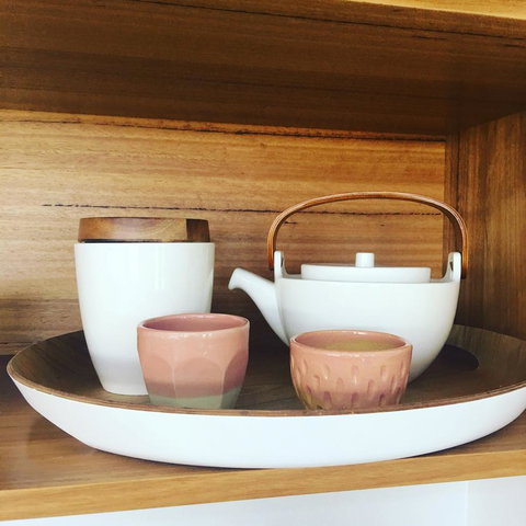 Shadow Creek McLaren Vale - Surfers Gold Coast 17