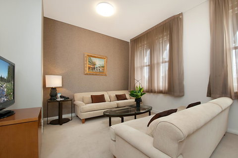 Adabco Boutique Hotel Adelaide - Surfers Gold Coast 29
