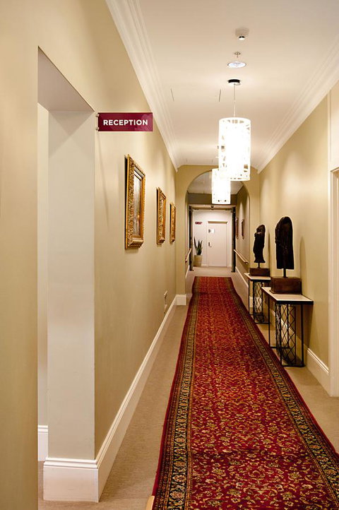 Adabco Boutique Hotel Adelaide - Surfers Gold Coast 13