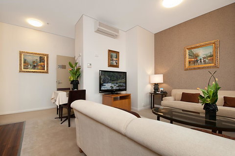 Adabco Boutique Hotel Adelaide - Surfers Gold Coast 31