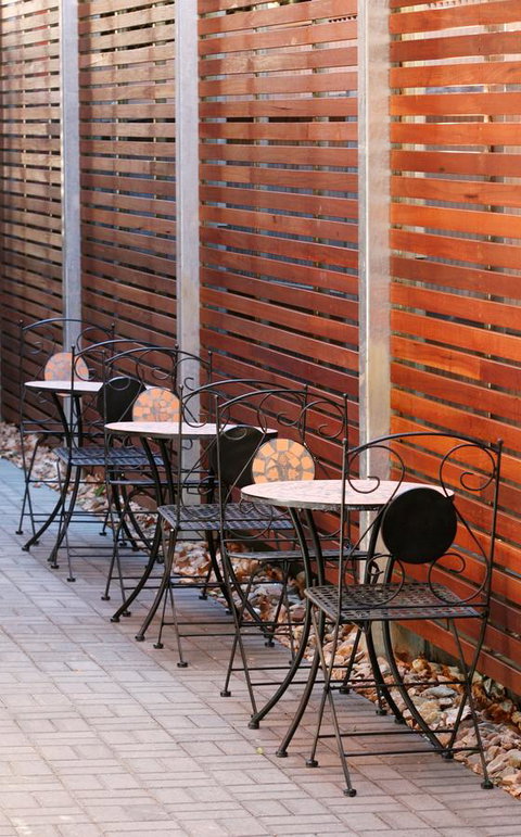 Adabco Boutique Hotel Adelaide - Surfers Gold Coast 11