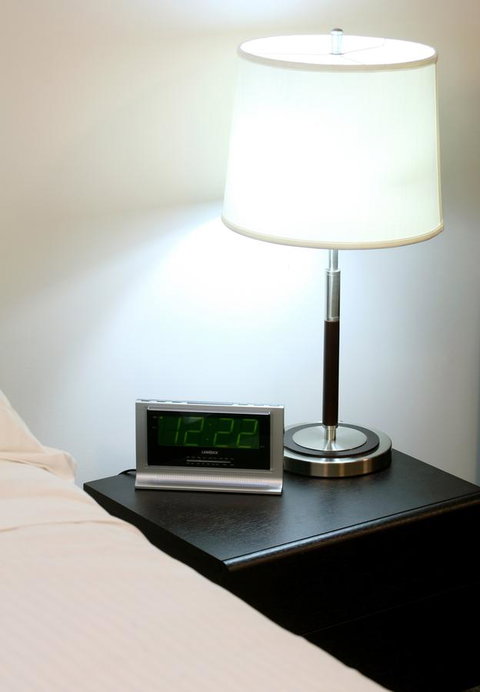 Adabco Boutique Hotel Adelaide - Surfers Gold Coast 23
