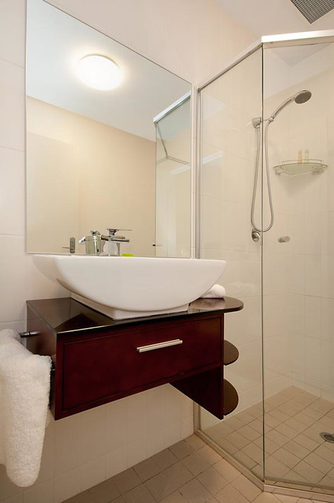 Adabco Boutique Hotel Adelaide - Surfers Gold Coast 24