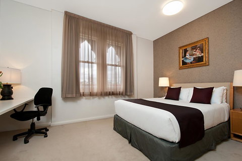 Adabco Boutique Hotel Adelaide - Surfers Gold Coast 26