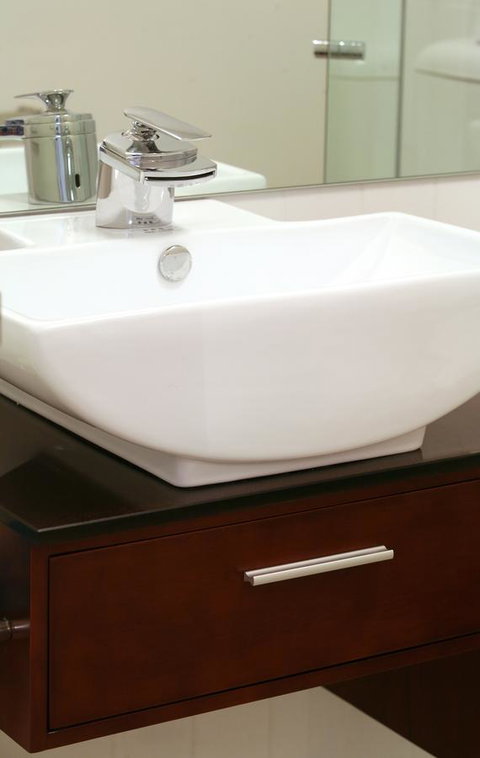 Adabco Boutique Hotel Adelaide - Surfers Gold Coast 21