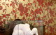 Adabco Boutique Hotel Adelaide - thumb 15