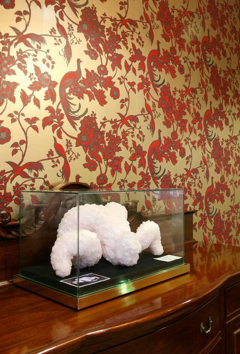 Adabco Boutique Hotel Adelaide - Surfers Gold Coast 15