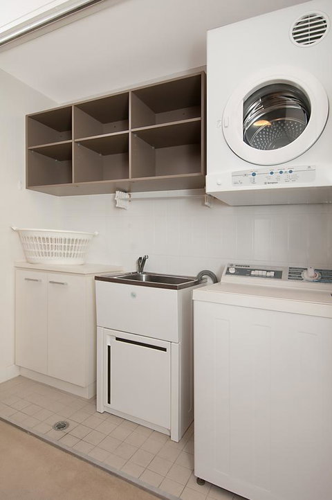 Adabco Boutique Hotel Adelaide - Surfers Gold Coast 32