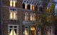 Adabco Boutique Hotel Adelaide - thumb 37