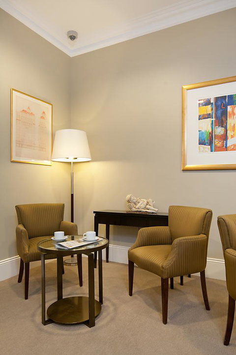 Adabco Boutique Hotel Adelaide - Surfers Gold Coast 17