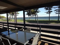 Book Ceduna Accommodation Vacations Surfers Gold Coast Surfers Gold Coast