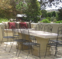 Casa Rossa - Barossa - Surfers Gold Coast