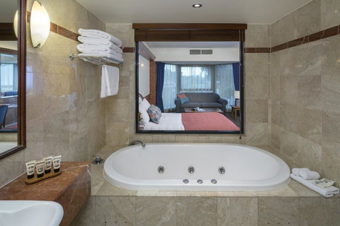 Arkaba Hotel - Surfers Gold Coast 12