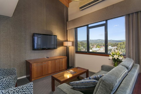 Arkaba Hotel - Surfers Gold Coast 13