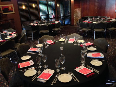 Arkaba Hotel - Surfers Gold Coast 30