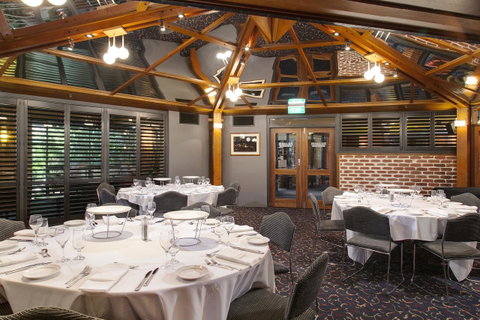 Arkaba Hotel - Surfers Gold Coast 34