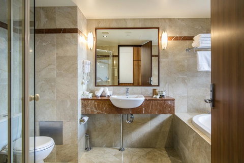 Arkaba Hotel - Surfers Gold Coast 23