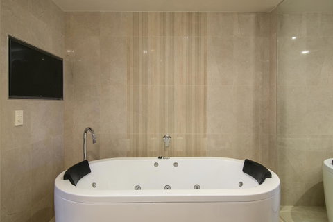 Arkaba Hotel - Surfers Gold Coast 38