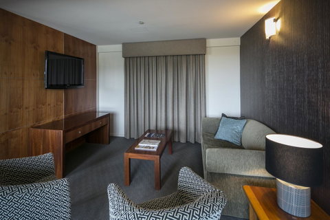 Arkaba Hotel - Surfers Gold Coast 19