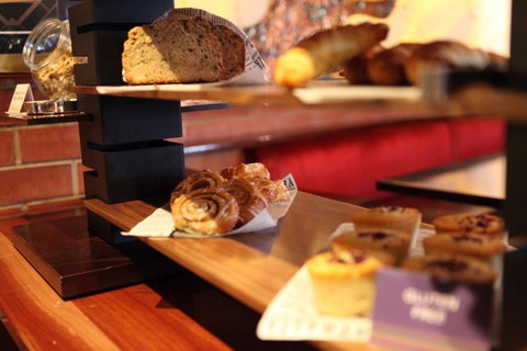 Arkaba Hotel - Surfers Gold Coast 6