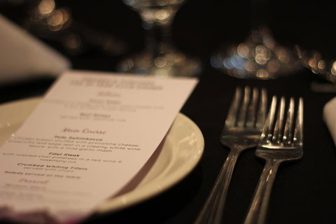 Arkaba Hotel - Surfers Gold Coast 31