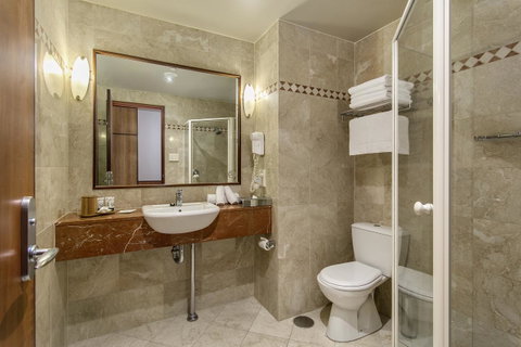 Arkaba Hotel - Surfers Gold Coast 21
