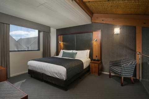 Arkaba Hotel - Surfers Gold Coast 17