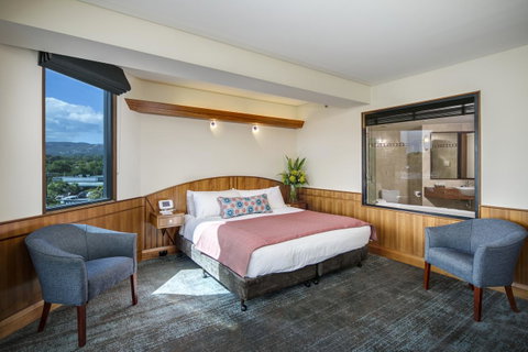 Arkaba Hotel - Surfers Gold Coast 4