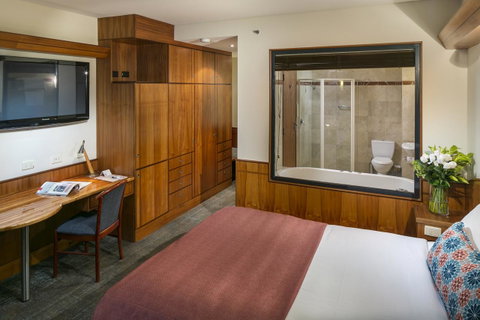 Arkaba Hotel - Surfers Gold Coast 24