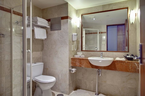 Arkaba Hotel - Surfers Gold Coast 15