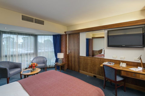 Arkaba Hotel - Surfers Gold Coast 11
