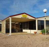Wallaroo Sunset home - Surfers Gold Coast