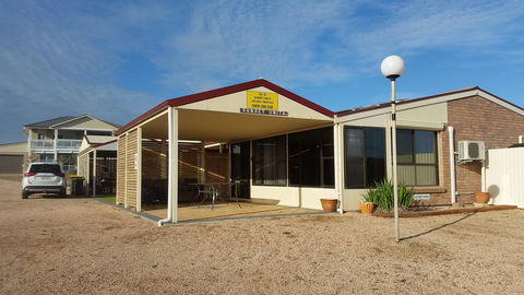 Wallaroo Sunset Home - Surfers Gold Coast 0