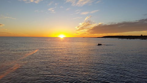 Wallaroo Sunset Home - Surfers Gold Coast 26