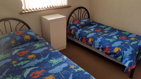Wallaroo Sunset Home - Surfers Gold Coast 25