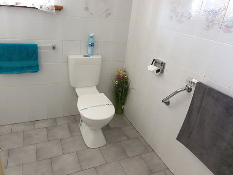 Wallaroo Sunset Home - Surfers Gold Coast 2