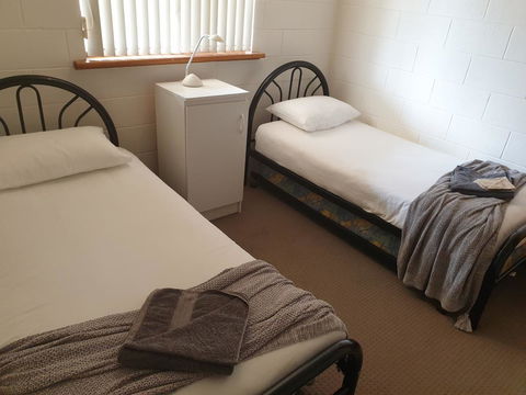 Wallaroo Sunset Home - Surfers Gold Coast 10