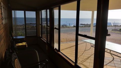 Wallaroo Sunset Home - Surfers Gold Coast 29