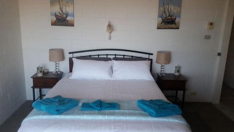 Wallaroo Sunset Home - Surfers Gold Coast 24