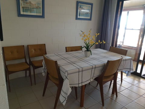 Wallaroo Sunset Home - Surfers Gold Coast 3