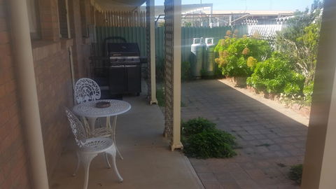 Wallaroo Sunset Home - Surfers Gold Coast 27