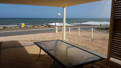 Wallaroo Sunset Home - Surfers Gold Coast 18