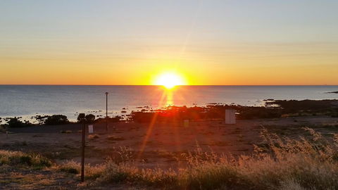 Wallaroo Sunset Home - Surfers Gold Coast 15